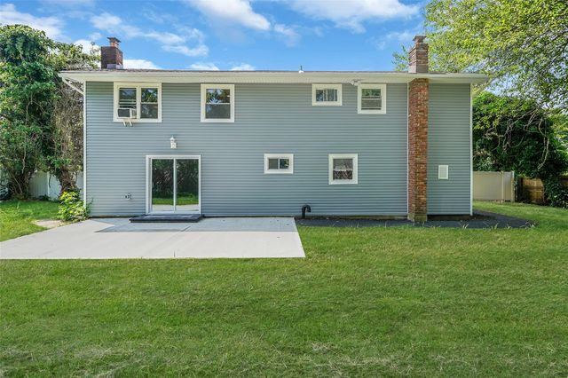 99 Tell Avenue, Deer Park, NY 11729