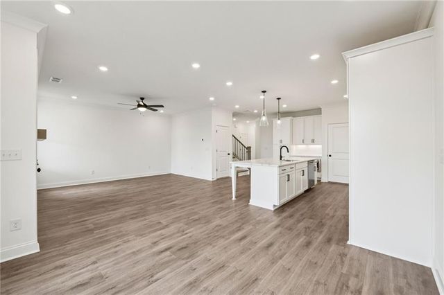 4306 Burton Bend Way 150, Buford, GA 30518