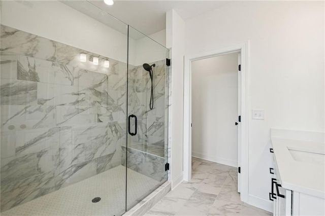 4306 Burton Bend Way 150, Buford, GA 30518