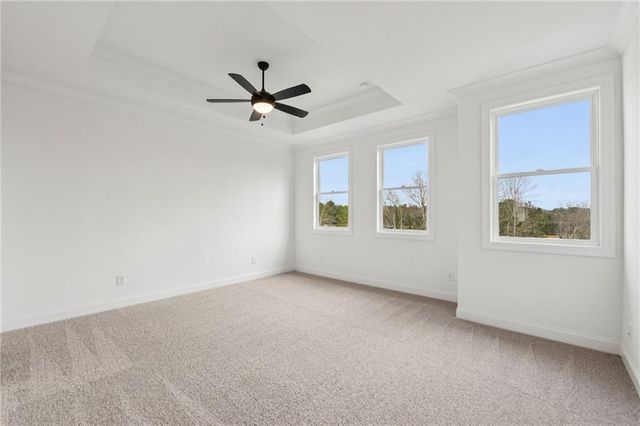 4306 Burton Bend Way 150, Buford, GA 30518