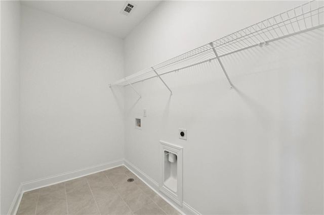 4306 Burton Bend Way 150, Buford, GA 30518