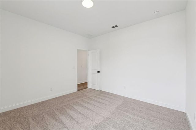 4306 Burton Bend Way 150, Buford, GA 30518