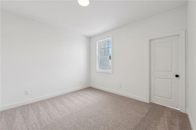 4306 Burton Bend Way 150, Buford, GA 30518