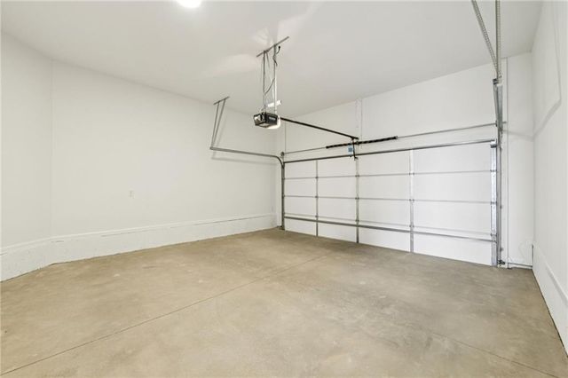 4306 Burton Bend Way 150, Buford, GA 30518