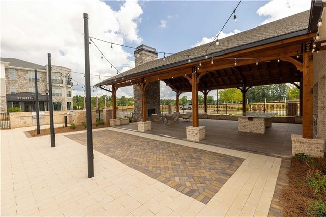 4306 Burton Bend Way 150, Buford, GA 30518