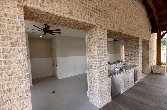 4306 Burton Bend Way 150, Buford, GA 30518