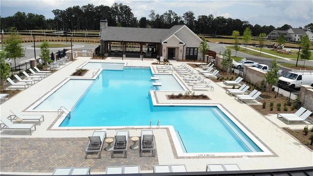 4306 Burton Bend Way 150, Buford, GA 30518
