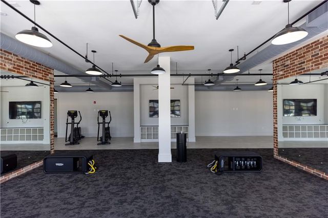 4306 Burton Bend Way 150, Buford, GA 30518