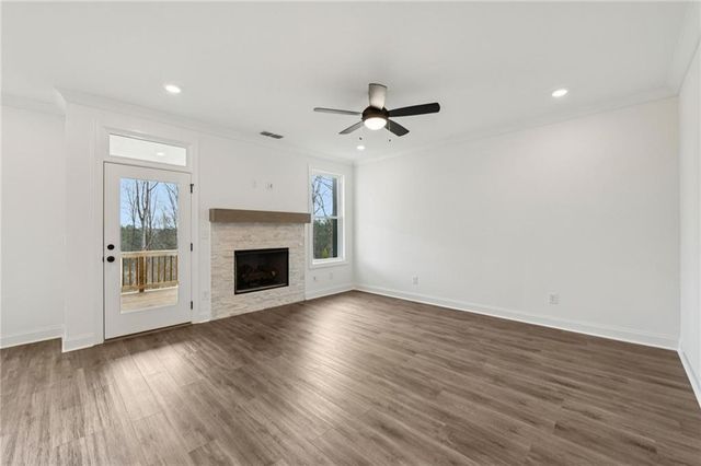 4306 Burton Bend Way 150, Buford, GA 30518