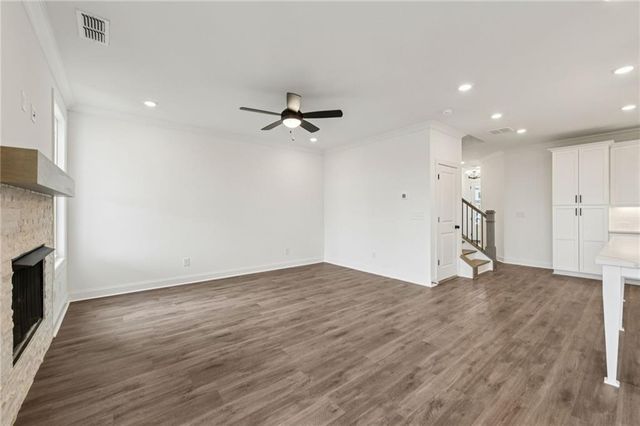 4306 Burton Bend Way 150, Buford, GA 30518