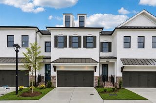 4306 Burton Bend Way 150, Buford, GA 30518