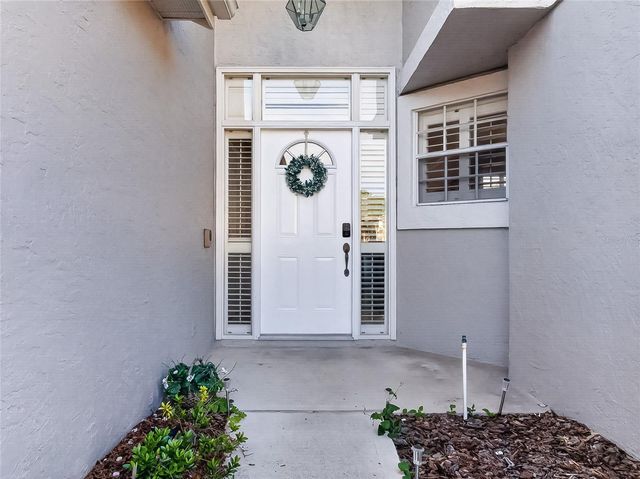 14435 WINDCHIME LANE, Orlando, FL 32837