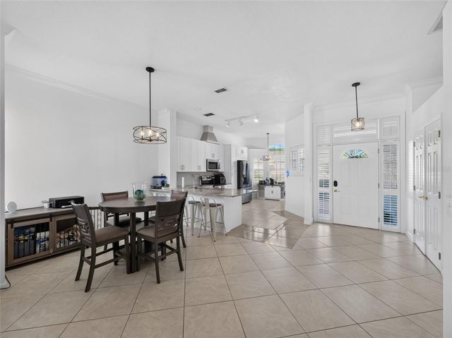 14435 WINDCHIME LANE, Orlando, FL 32837