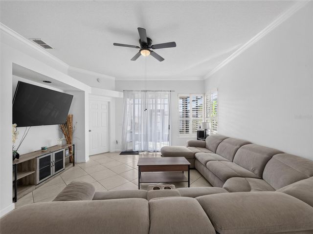 14435 WINDCHIME LANE, Orlando, FL 32837