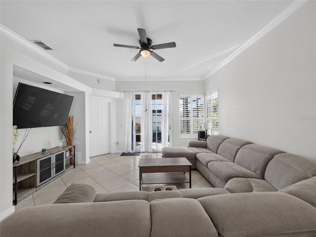 14435 WINDCHIME LANE, Orlando, FL 32837