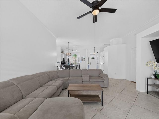 14435 WINDCHIME LANE, Orlando, FL 32837