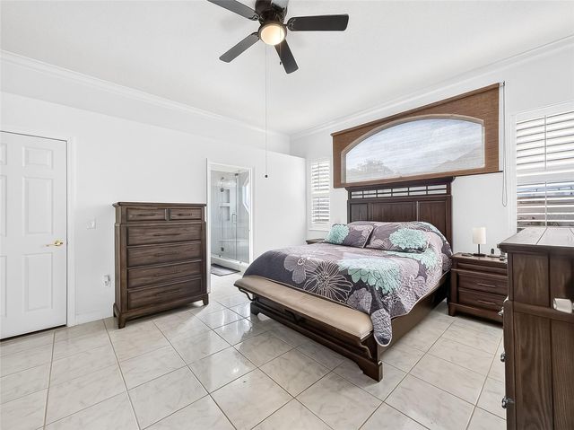 14435 WINDCHIME LANE, Orlando, FL 32837
