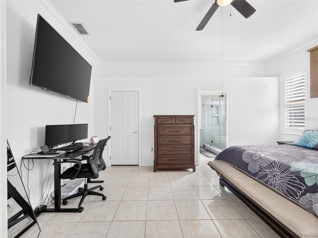 14435 WINDCHIME LANE, Orlando, FL 32837