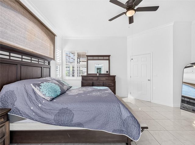 14435 WINDCHIME LANE, Orlando, FL 32837