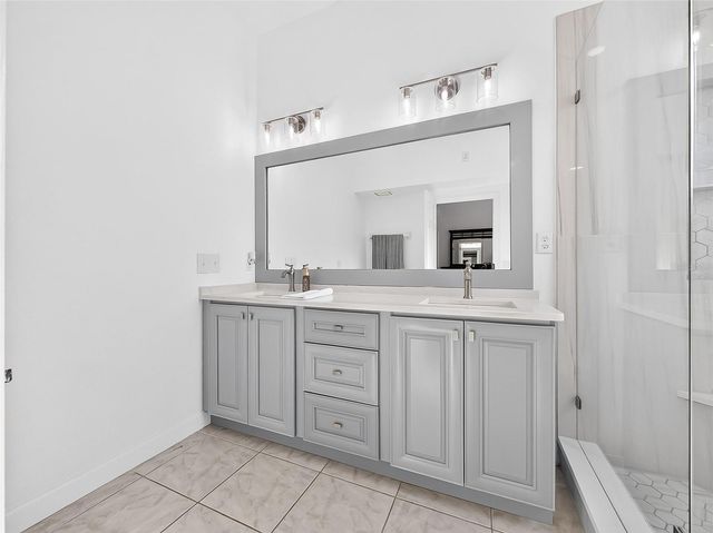 14435 WINDCHIME LANE, Orlando, FL 32837