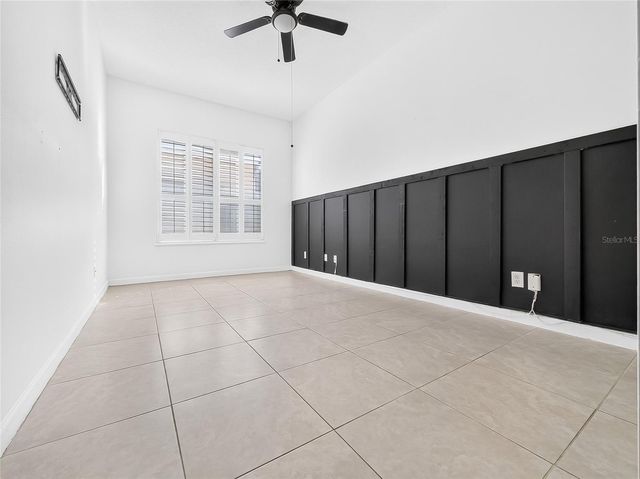 14435 WINDCHIME LANE, Orlando, FL 32837