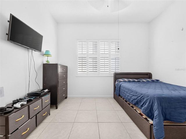 14435 WINDCHIME LANE, Orlando, FL 32837
