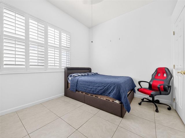 14435 WINDCHIME LANE, Orlando, FL 32837