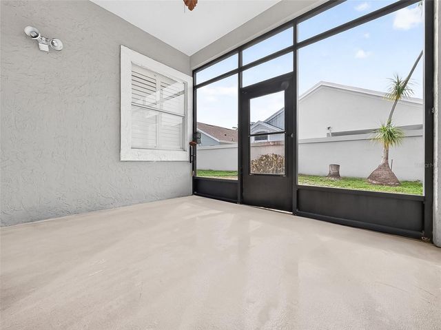 14435 WINDCHIME LANE, Orlando, FL 32837