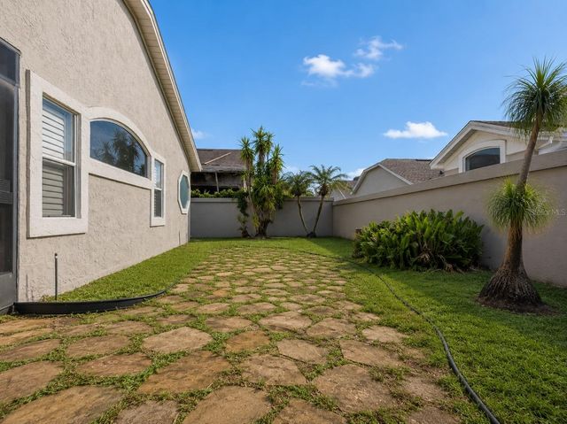 14435 WINDCHIME LANE, Orlando, FL 32837