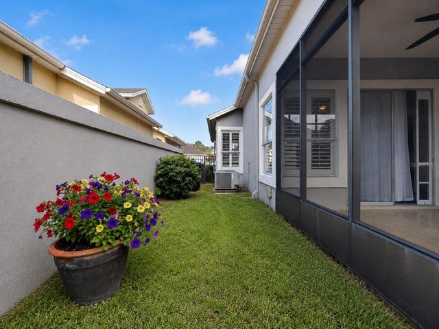 14435 WINDCHIME LANE, Orlando, FL 32837