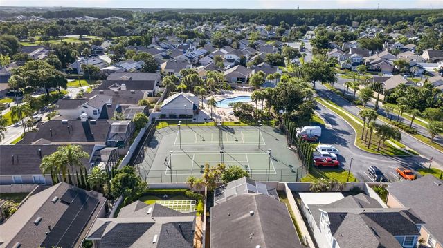 14435 WINDCHIME LANE, Orlando, FL 32837