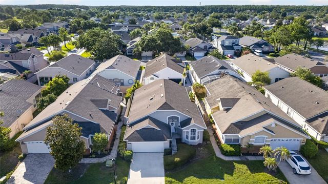 14435 WINDCHIME LANE, Orlando, FL 32837