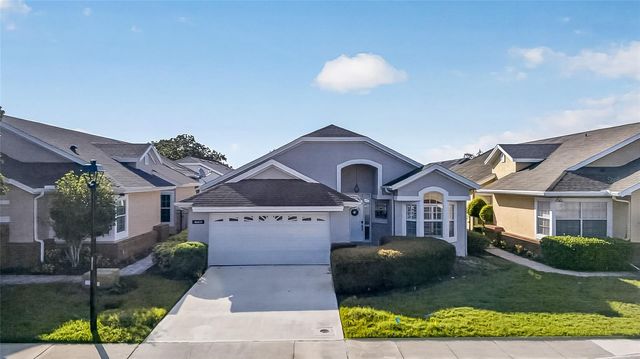 14435 WINDCHIME LANE, Orlando, FL 32837