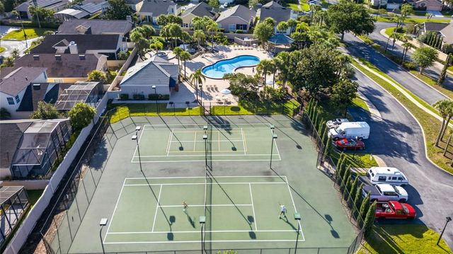 14435 WINDCHIME LANE, Orlando, FL 32837