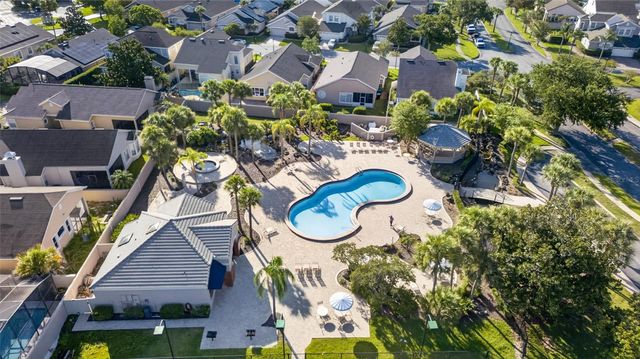 14435 WINDCHIME LANE, Orlando, FL 32837