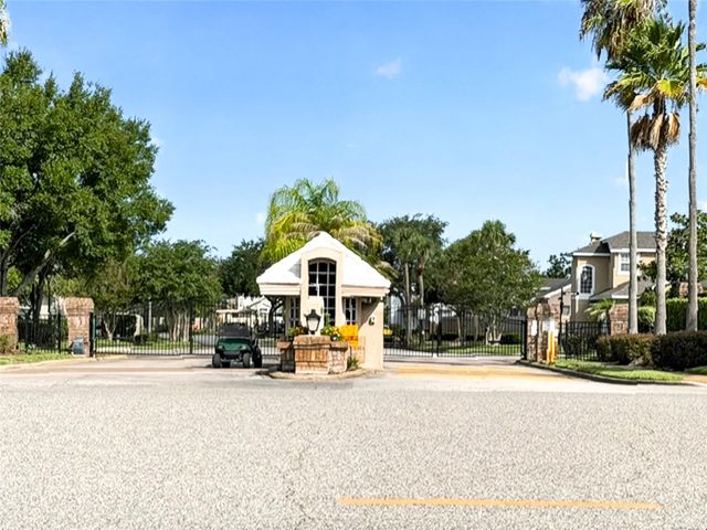 14435 WINDCHIME LANE, Orlando, FL 32837
