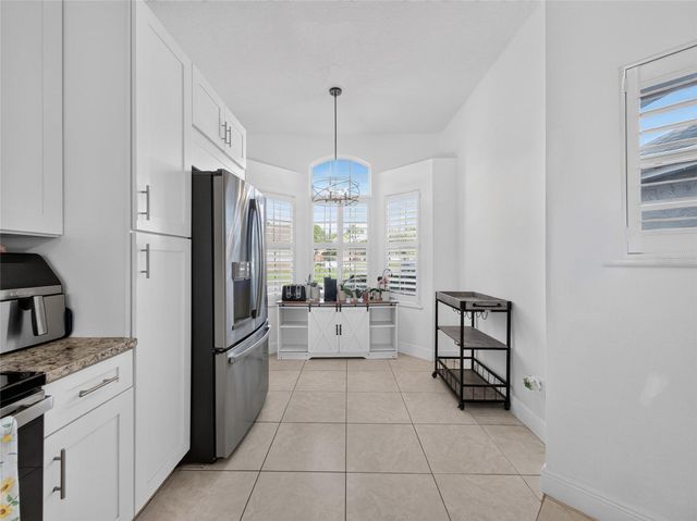 14435 WINDCHIME LANE, Orlando, FL 32837