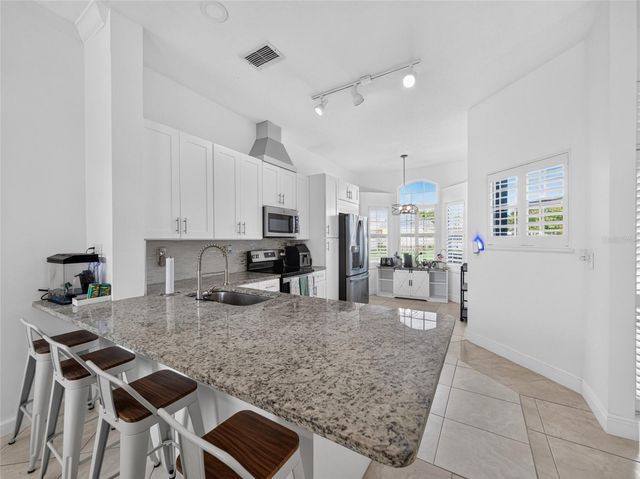 14435 WINDCHIME LANE, Orlando, FL 32837