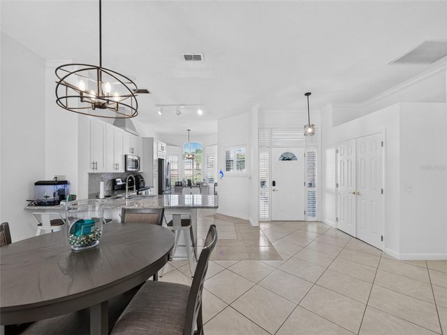 14435 WINDCHIME LANE, Orlando, FL 32837
