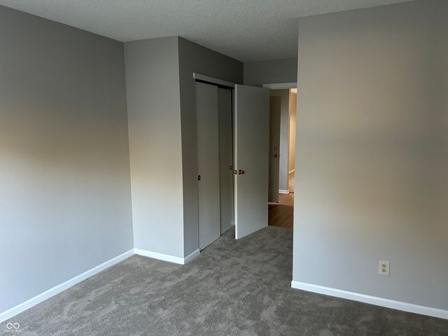 5965 Redcliff N Lane, Plainfield, IN 46168