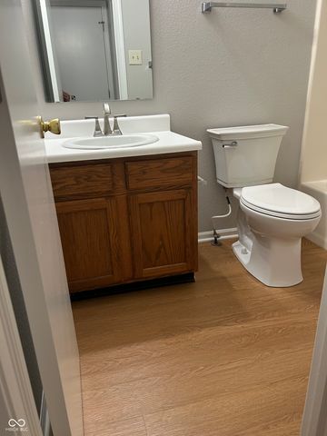 5965 Redcliff N Lane, Plainfield, IN 46168