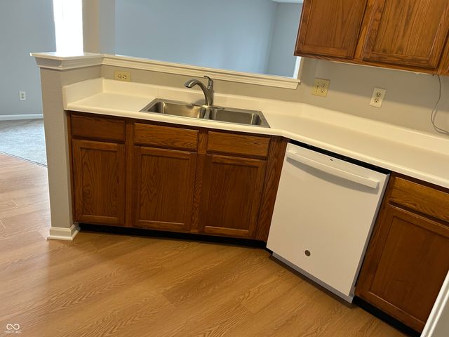 5965 Redcliff N Lane, Plainfield, IN 46168