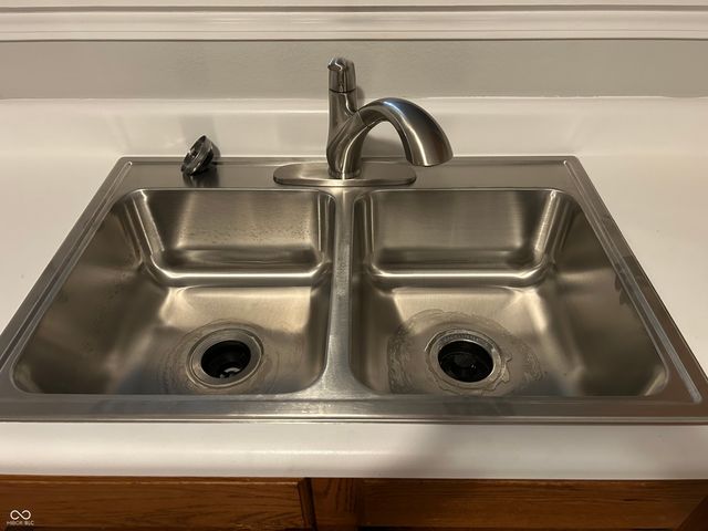 5965 Redcliff N Lane, Plainfield, IN 46168