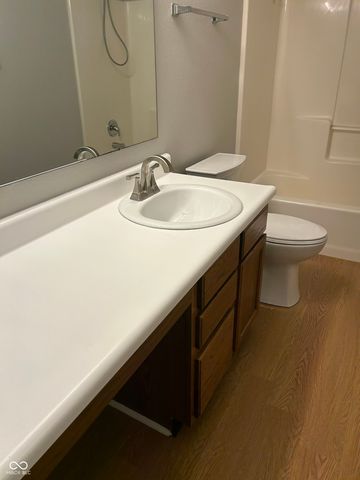 5965 Redcliff N Lane, Plainfield, IN 46168