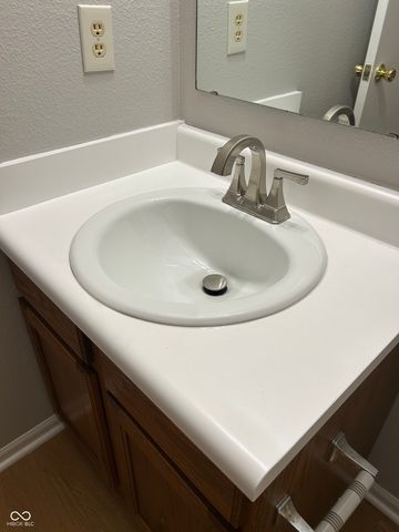 5965 Redcliff N Lane, Plainfield, IN 46168