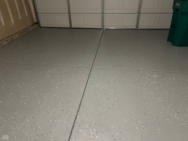 5965 Redcliff N Lane, Plainfield, IN 46168