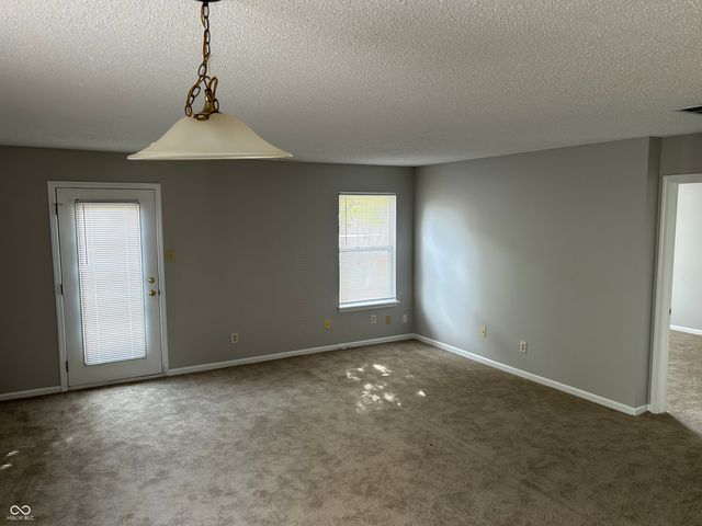 5965 Redcliff N Lane, Plainfield, IN 46168