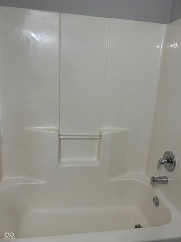 5965 Redcliff N Lane, Plainfield, IN 46168