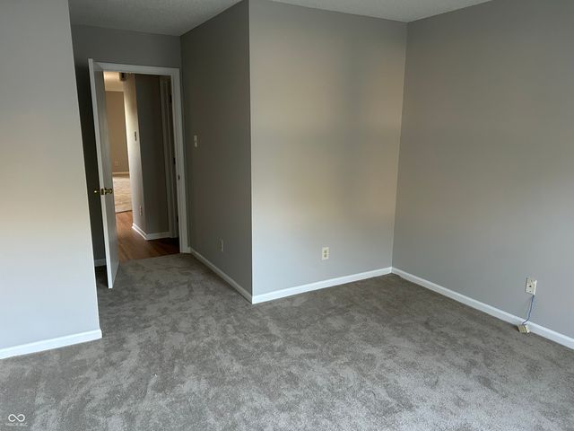 5965 Redcliff N Lane, Plainfield, IN 46168