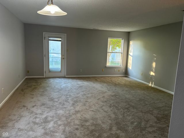 5965 Redcliff N Lane, Plainfield, IN 46168